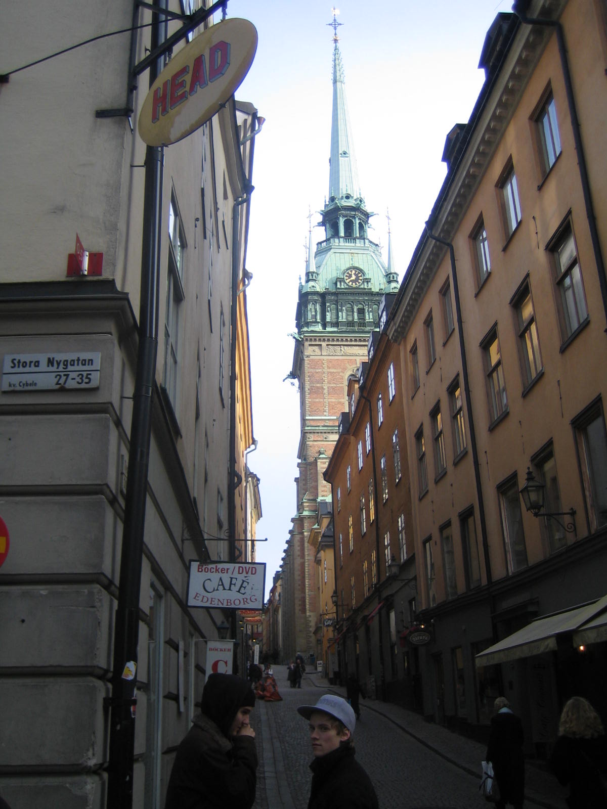 [IMG_2452.JPG]