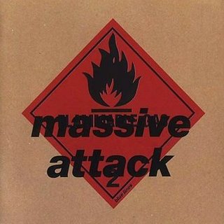 [massiveattackbluelinesbz5.jpg]