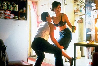 [Chungking+Express_image1.jpg]