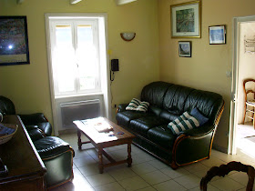 Ty Mad La Maison Monet Cote Salon