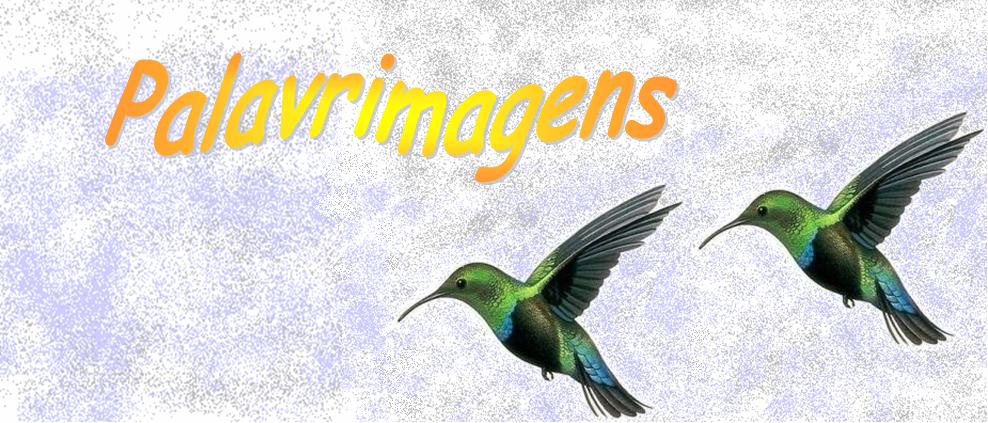 Palavrimagens