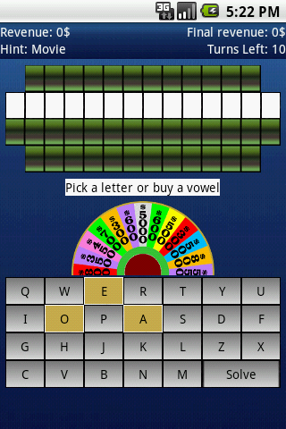 In: Android APK Apps