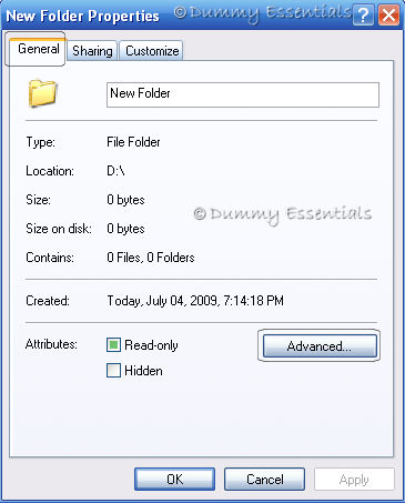 [Image3.jpg]