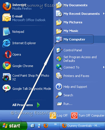 [Image1.jpg]