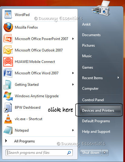 dummy essentials make phone calls via computer using bluetooth make phone call from computer