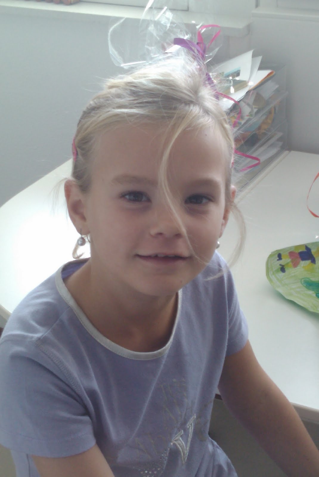 [=?utf-8?B?SU1BRzAwMjQuanBn?=-738551]