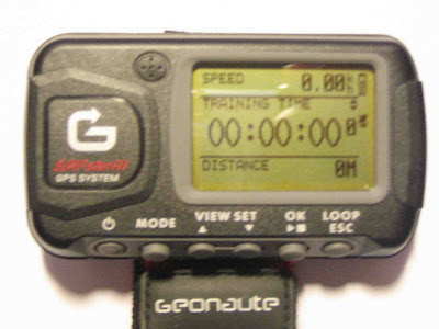 Drivers Geonaute Keymaze 300 Software Drivers Geonaute Keymaze 300 Software