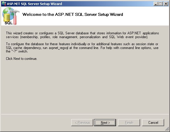 [aspnet_regsql_1.bmp]