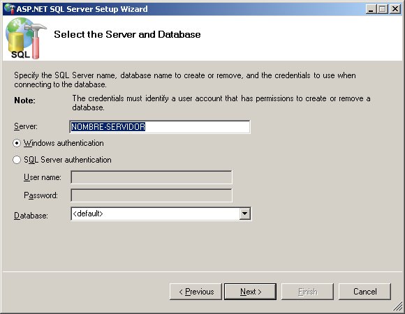 [aspnet_regsql_3.bmp]
