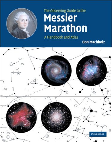 The+Observing+Guide+to+the+Messier+Marathon.jpeg