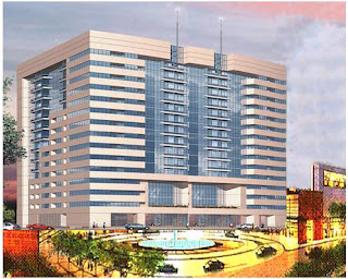 Seven+star+hotels+in+india