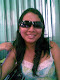Mi foto