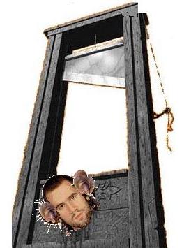 [Cheroki+guillotina.JPG]