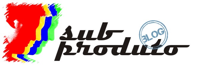 subproduto