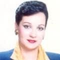 Maria Flores Escobedo de Patiño