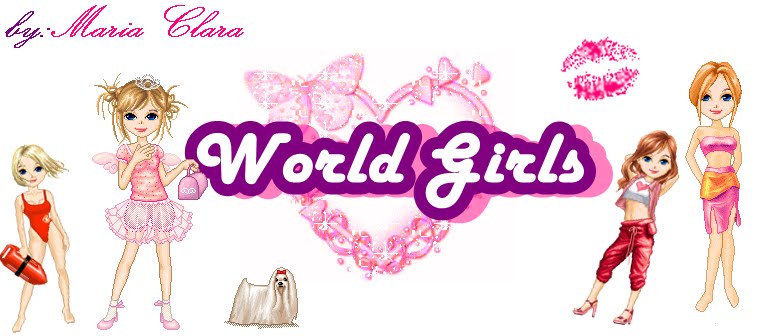 World Girls