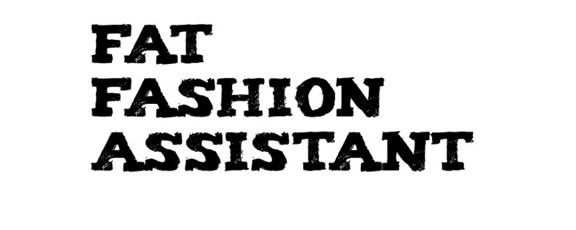 fatfashionassistant