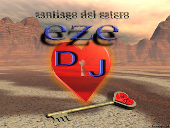 descargar santafesinos 2011 eng. djeze