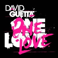 David+guetta+one+love+album+artwork
