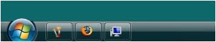 Transforme a barra do Windows Vista Na do 7 Barra+de+tarefas+igual+Windows+7