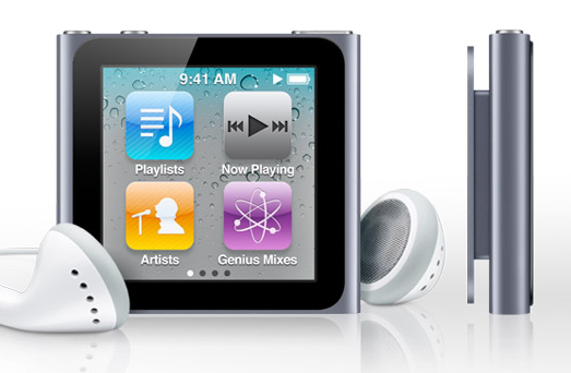 [Imagen: IPOD+NANO+MULTITOUCH.png]