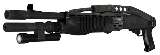 l4d2 combat rifle