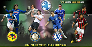 Image Result For Juventus Vs Man U Image Result For Juventus Vs Man U