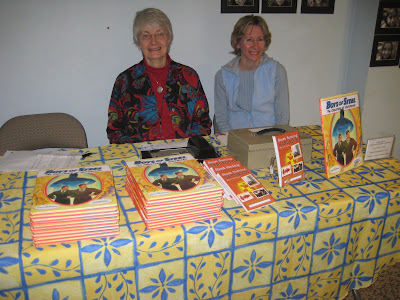 Poe Elementary in Houston