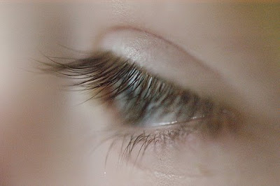 eye lashes mascara tips beauty