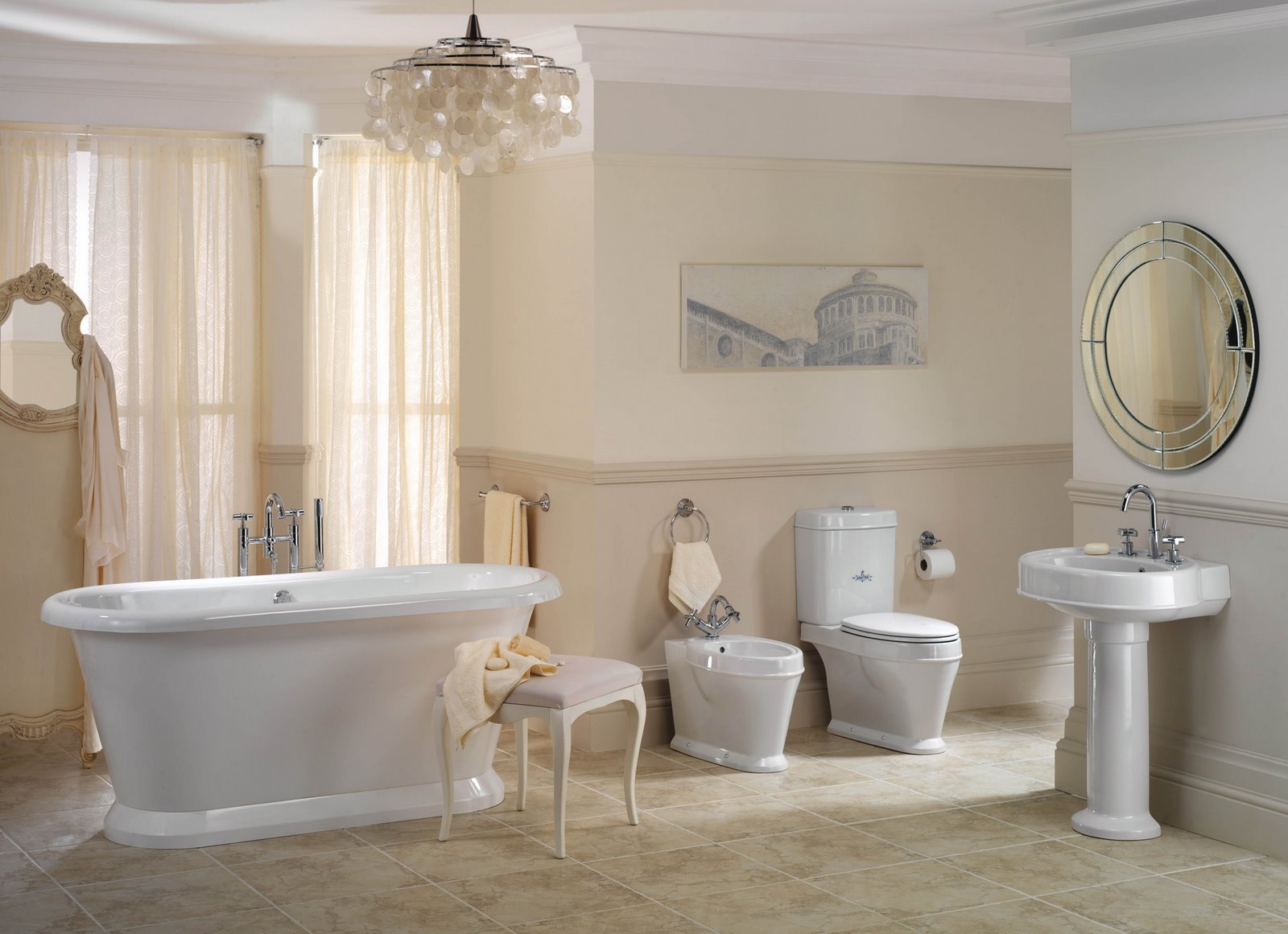 [BATHROOM.php]