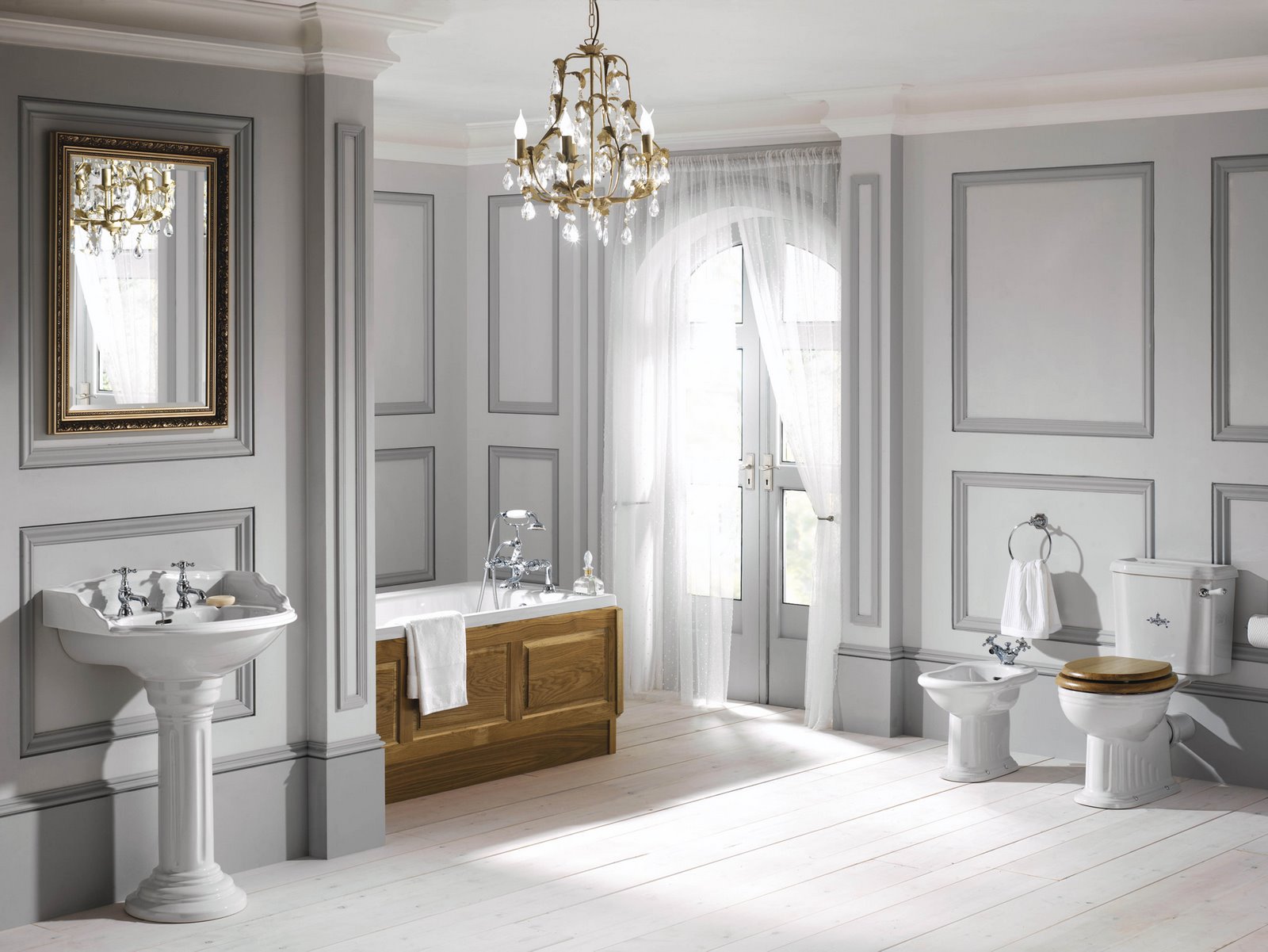[BATHROOM+2.php]