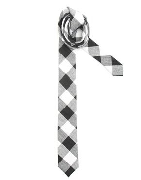 stylish gifts