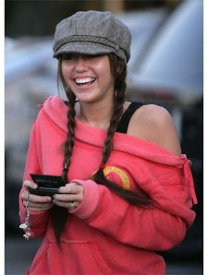 gypsy 05 miley cyrus fashion style jumper gypsy 05 miley cyrus fashion style jumper