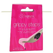 shoes heels soles feet