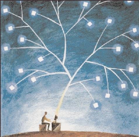 [elearning_TreeOfKnowledge.jpg]