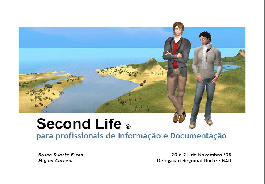 [Sem+título.jpg]