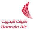 Bahrain Air