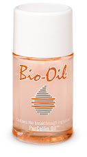 Bio Oil