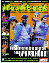 Os Trapalhões, 2004