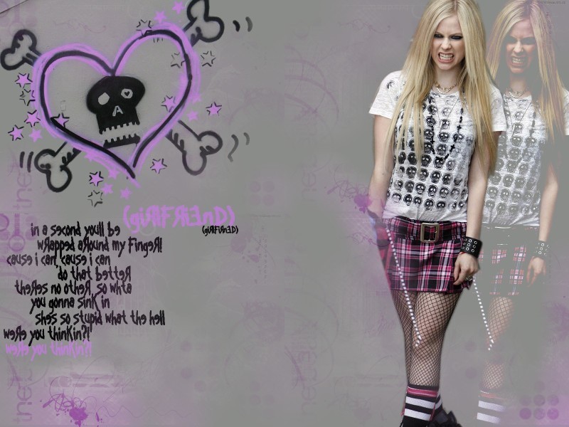 Sgs8nokcts3q7m Sgs8nokcts3q7m