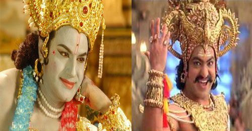 Telugu Cinema News: Thursday, December 2, 2010