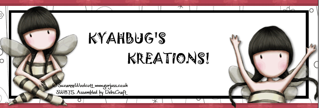 Kyahbug\
