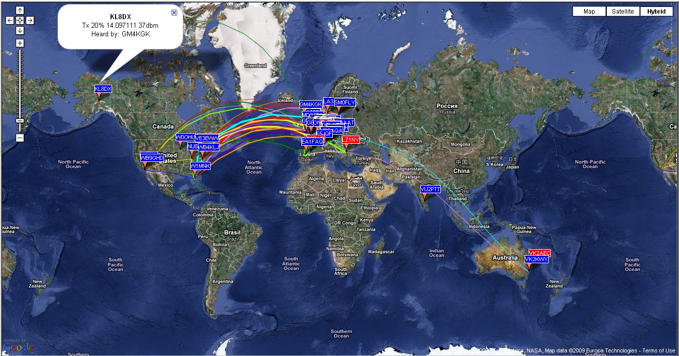 [WSPR2.bmp]
