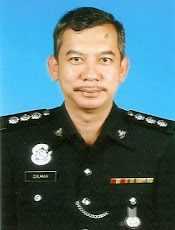 rancangan pengajaran tahunan dunia sains dan teknologi tahun 3 2013