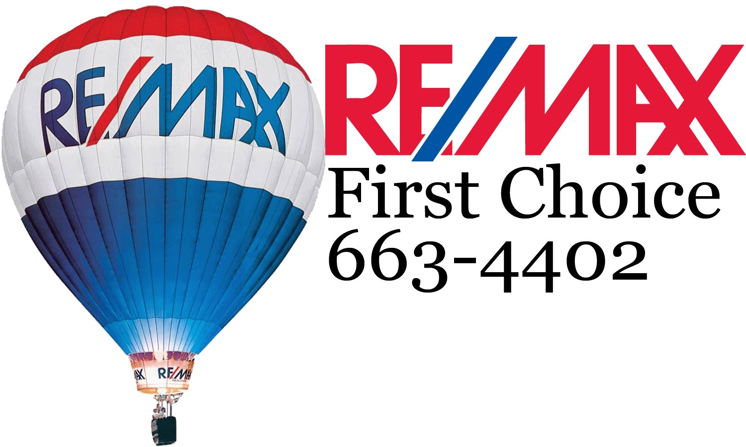 Calera Commons Townhomes