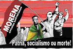 Pagina do MORENA-CB