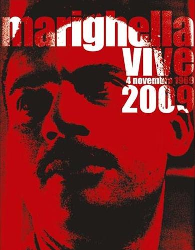 Marighella Vive 1969-2009