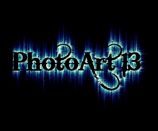 PhotoArt13