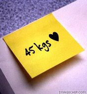 mî §îgüîëntë dë§tînø...