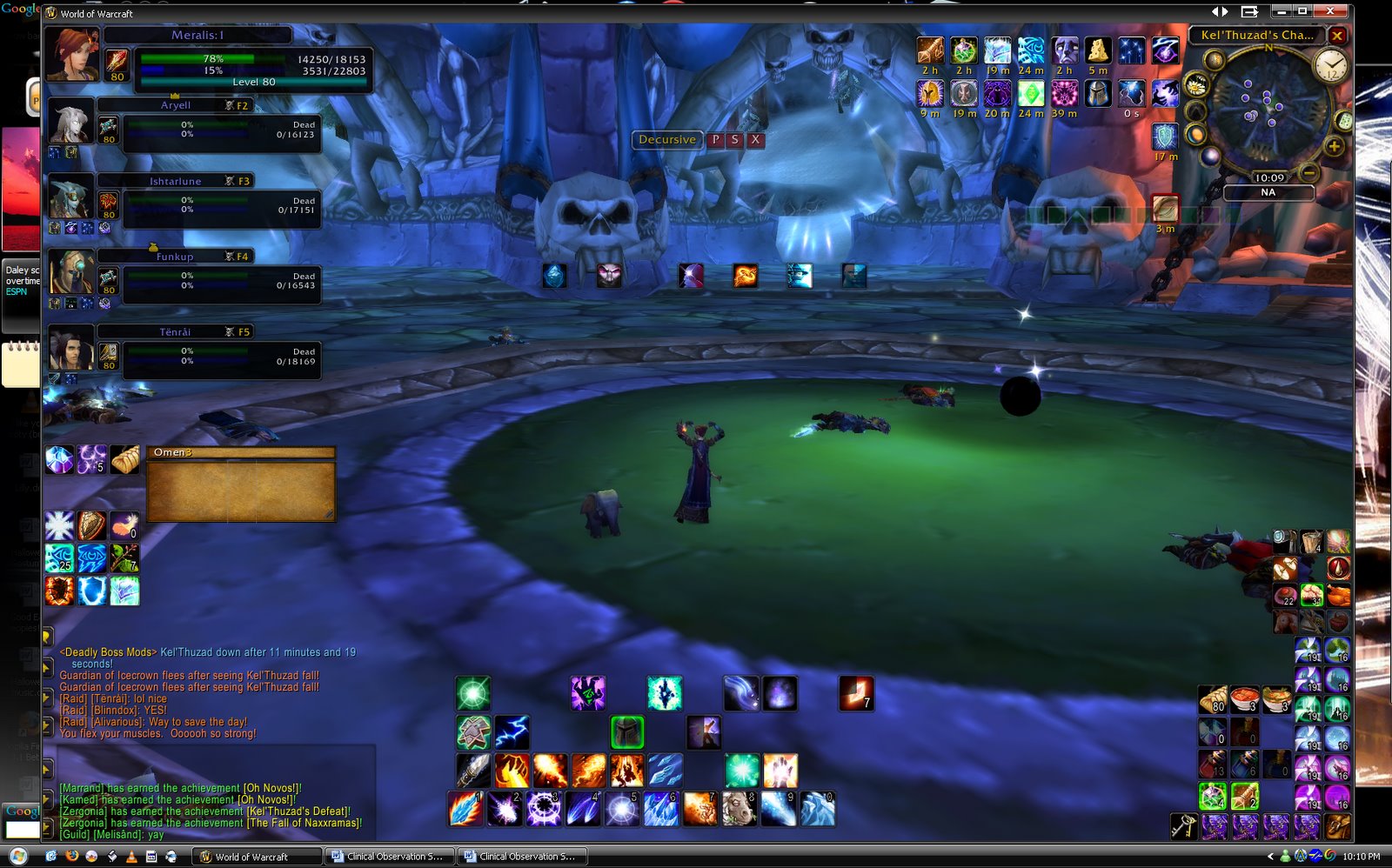[magetank.bmp]